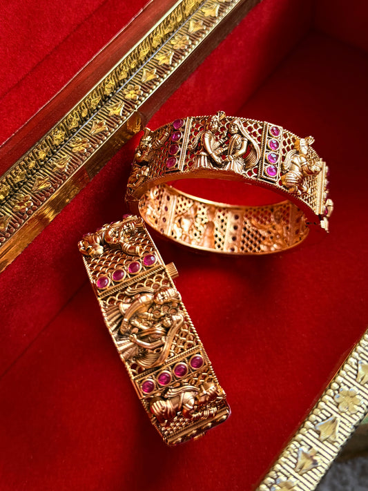 Vivaha Bangle